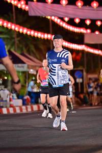 BIB: 
                            <button type="button" onclick="openModal(24181473)" class="btn btn-primary btn-sm float-right btn-popup" data-toggle="modal" data-target=".modal-high-quality">
                        <i class="fas fa-shopping-cart"></i> Add to Cart
                    </button>
                                            <button type="button" onclick="isThisMe(24181473, true)" class="btn btn-success btn-sm float-right btn-popup btn-isme hidden" data-toggle="tooltip" data-placement="bottom" title="นี่คือรูปของคุณใช่ไหม คลิกที่นี่เพื่อเอาเข้าอัลบั้ม">
                        <i class="fas fa-plus"></i> Add to album
                    </button>
                    <button type="button" onclick="isThisMe(24181473, false)" class="btn btn-warning btn-sm float-right btn-popup btn-isnotme hidden">
                        <i class="fas fa-ban"></i> Remove from album
                    </button>